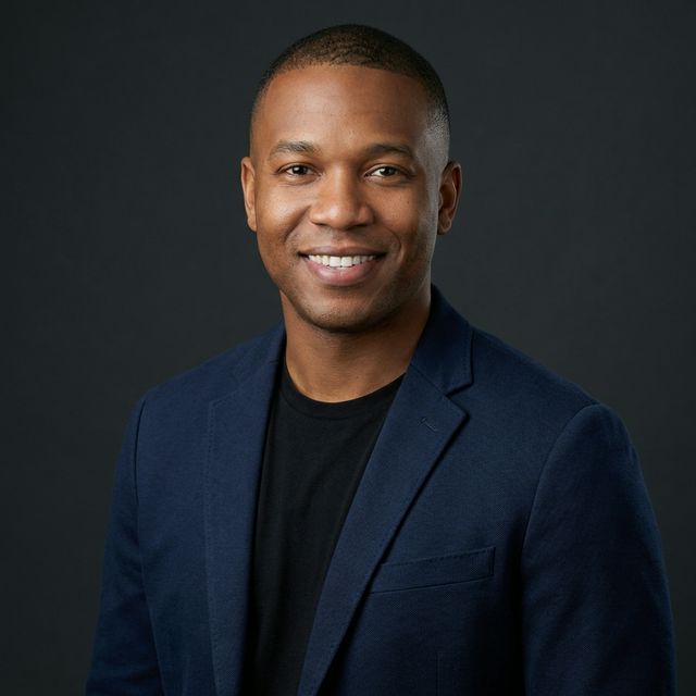Arthur Hayes